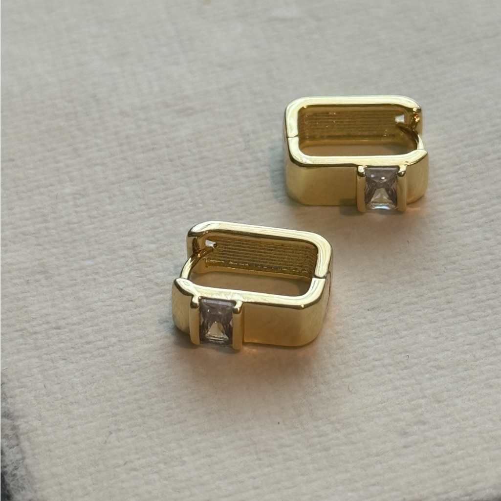 Kingly Hoops